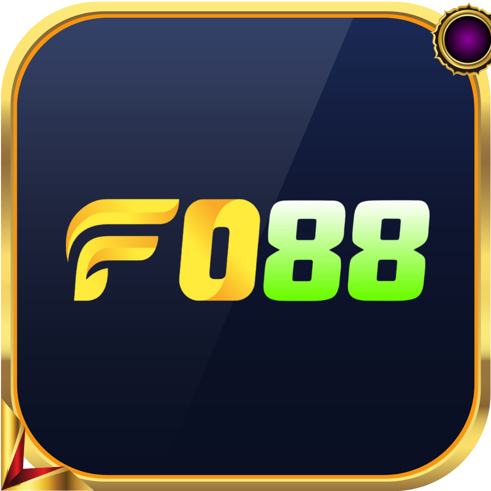 Trang chủ 19 16 1751712047422 slide