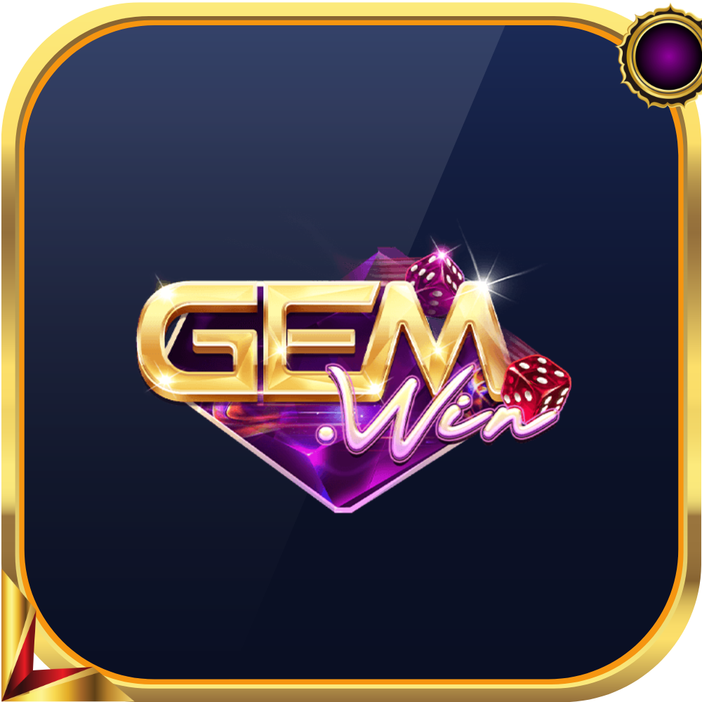 Trang chủ 24 16 1751712073281 slide