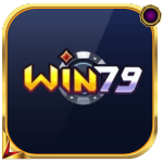 Trang chủ 26 16 1751712427995 slide