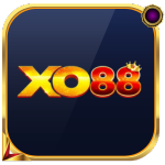 Trang chủ 27 16 1751712446164 slide