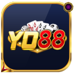 Trang chủ 28 16 1751712469377 slide