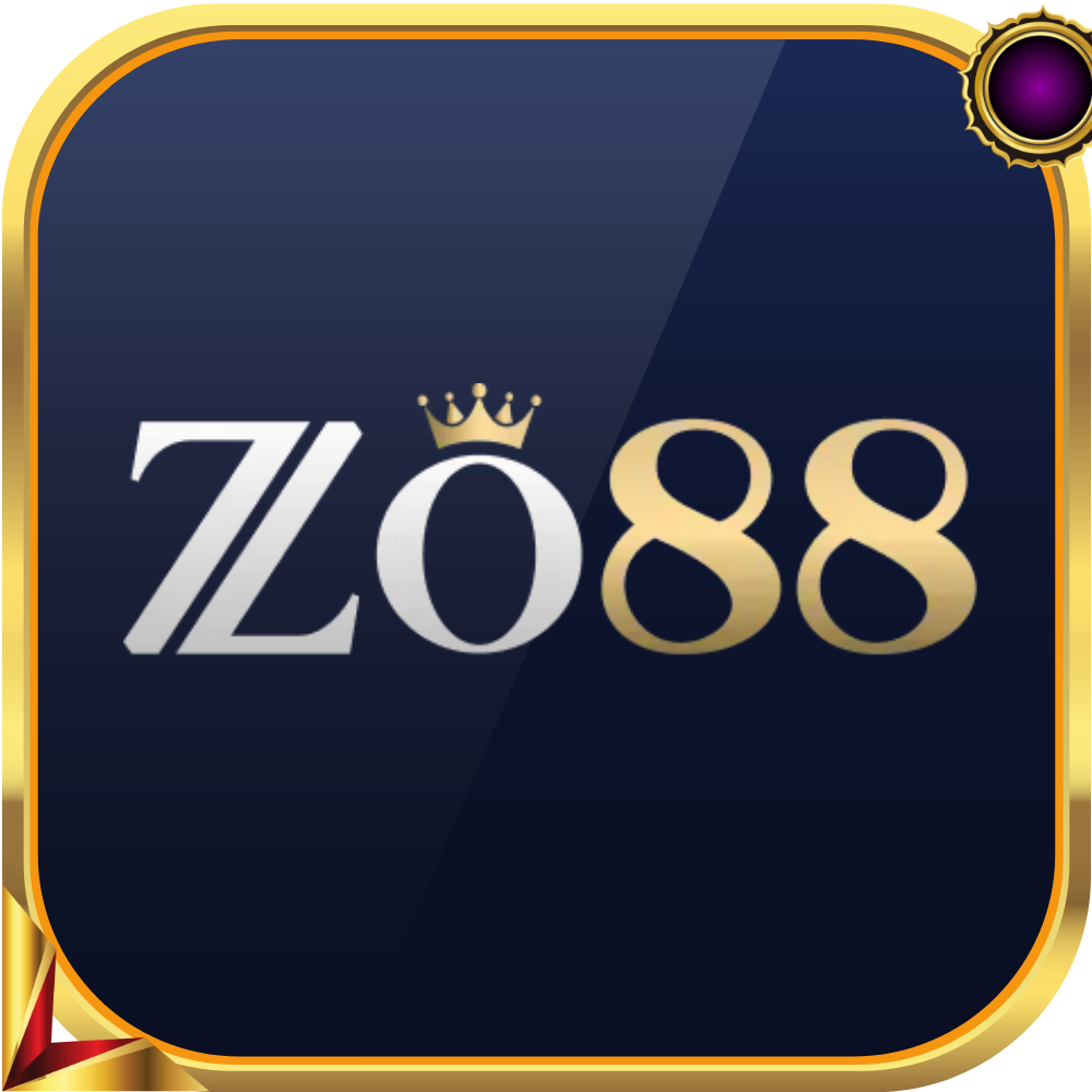 Trang chủ 18 16 1751712487572 slide