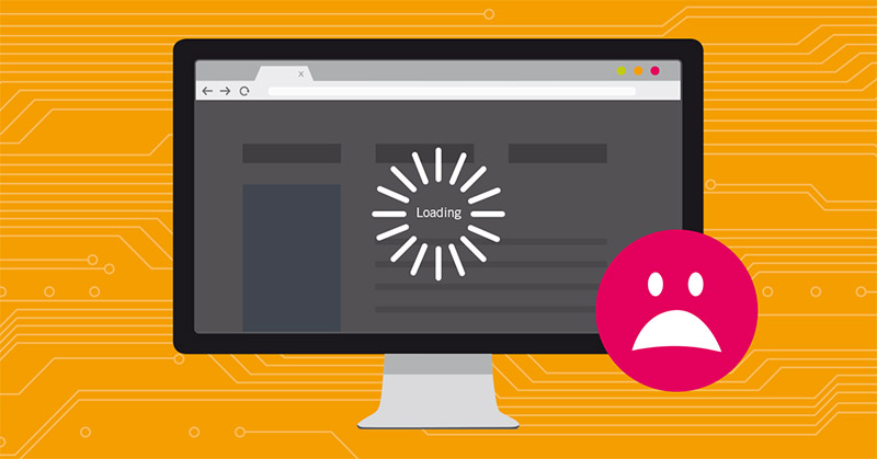 Kiểm tra Internet trước khi đăng ký cũng là điều cực kỳ cần thiết