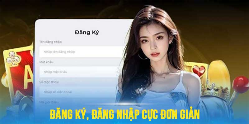 Trang chủ 35 Đăng ký, đăng nhập cực đơn giản tại nhà cái uy tín Blue88