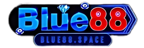 Nhà Cái Blue88