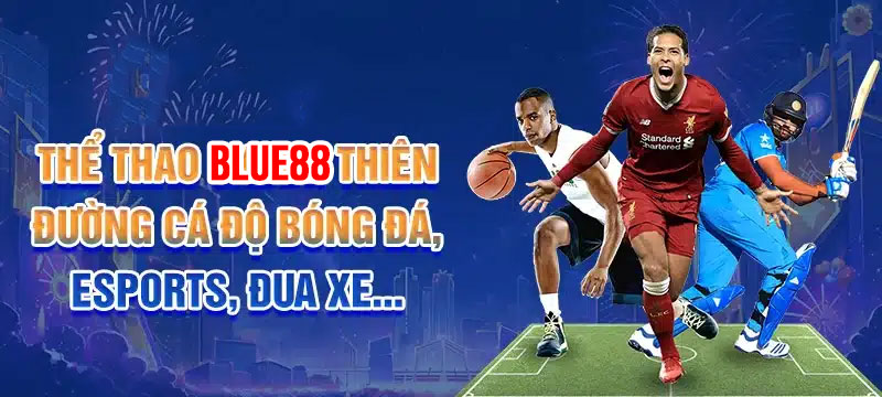 Nhà cái cập nhật kết quả thể thao vô cùng nhanh chóng