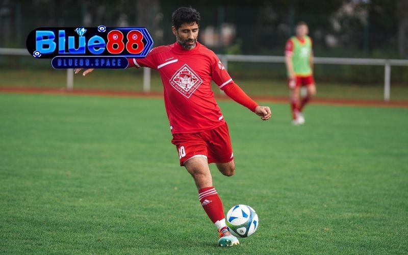 Soi Kèo Phạt Góc