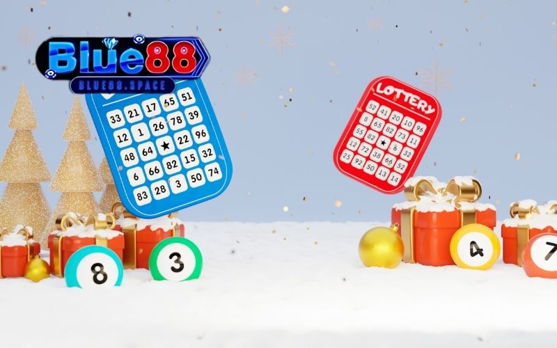 Tam thủ lô: Rủi ro và lợi ích của việc chơi tam thủ 3 Tam thủ lô