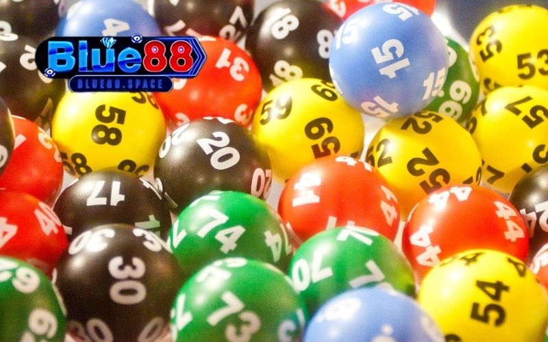 Tam thủ lô: Rủi ro và lợi ích của việc chơi tam thủ 2 Tam thủ lô