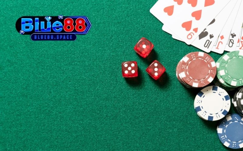 Xì tố trực tuyến