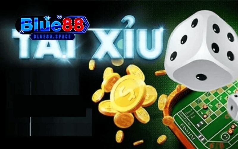 Cách Chơi Tài Xỉu: Bí Quyết Thắng & Kinh Nghiệm Hay 3 Cách Chơi Tài Xỉu