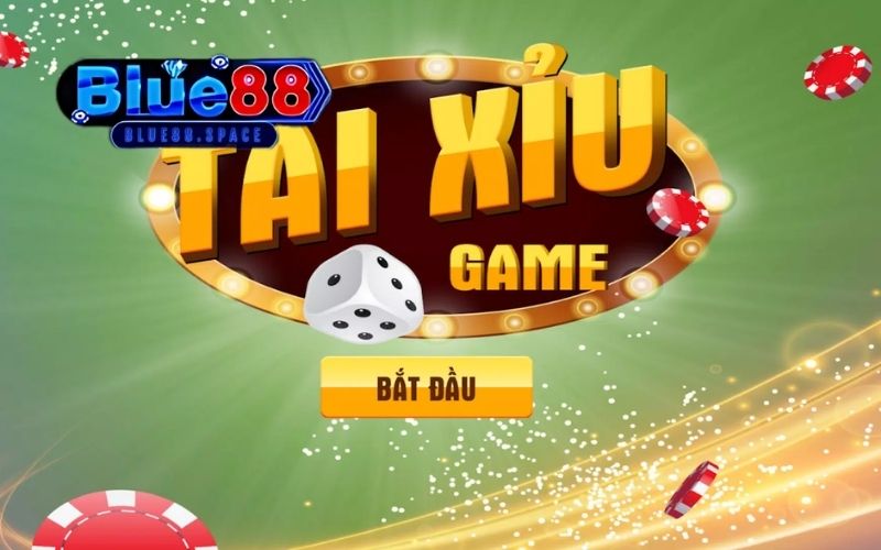 Cách Chơi Tài Xỉu: Bí Quyết Thắng & Kinh Nghiệm Hay 4 Cách Chơi Tài Xỉu