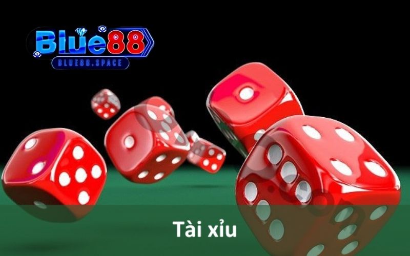 Cách Chơi Tài Xỉu: Bí Quyết Thắng & Kinh Nghiệm Hay 2 Cách Chơi Tài Xỉu