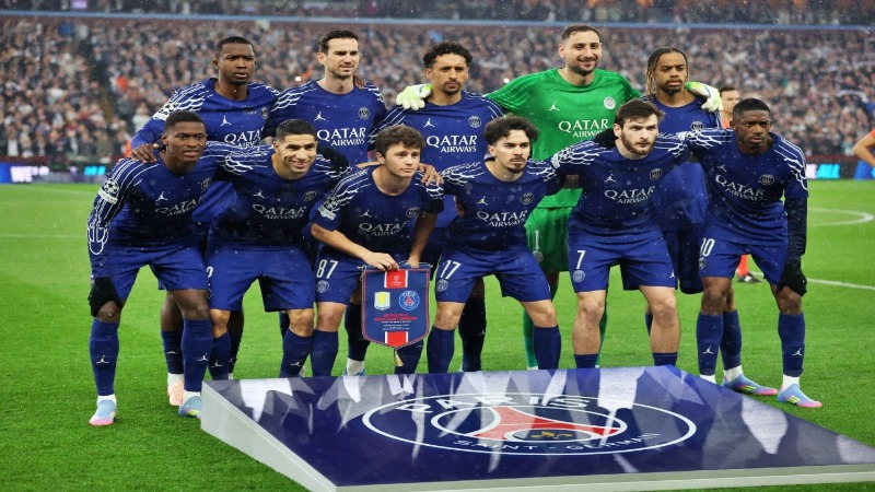 Cá cược bóng đá Blue88