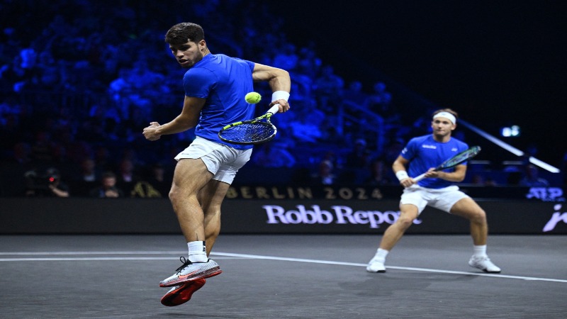 Cá cược quần vợt Blue88