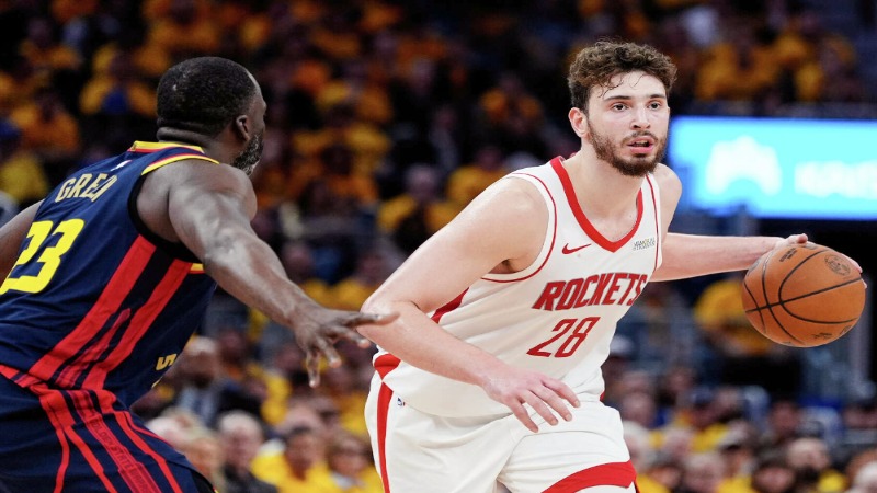 Cá cược bóng rổ Blue88