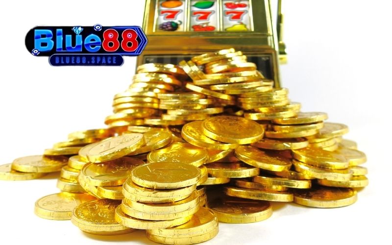 nổ hũ tỷ lệ thắng cao