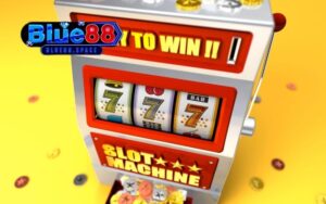 nổ hũ tỷ lệ thắng cao