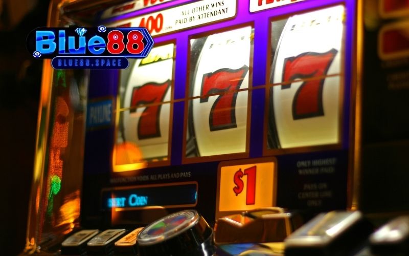 Top Game Nổ Hũ Uy Tín Nhất Hiện Nay: Đánh Giá Chi Tiết 2025 2 top game nổ hũ uy tín nhất hiện nay