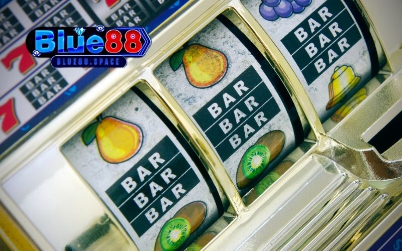 Top Game Nổ Hũ Uy Tín Nhất Hiện Nay: Đánh Giá Chi Tiết 2025 3 top game nổ hũ uy tín nhất hiện nay